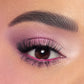 BARBIE SINGLE SHADOWS play date