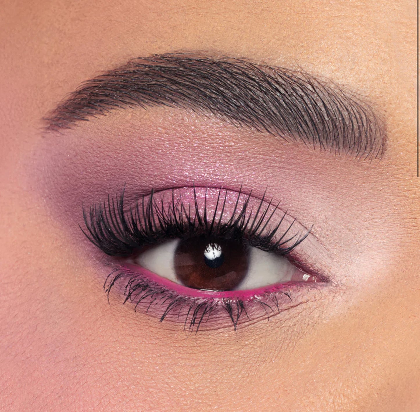 BARBIE SINGLE SHADOWS play date