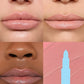 CHIC SATIN LIPSTICK (001, CHIC NUDE)