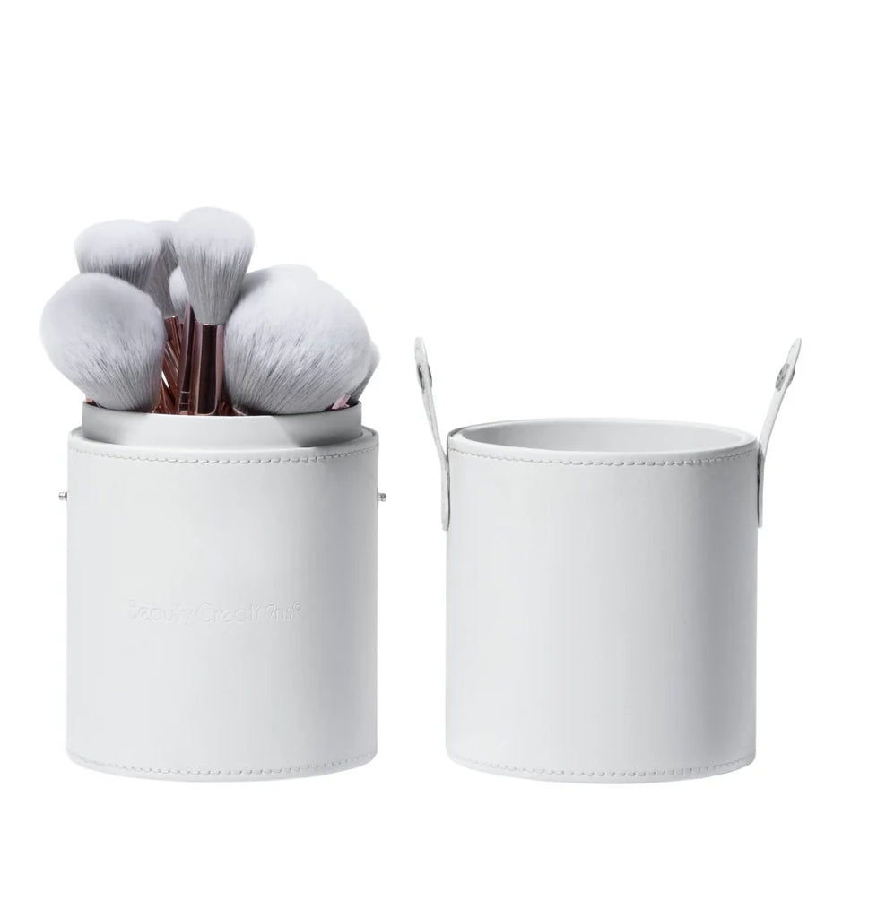 Dream Girl 24pc Brush Set