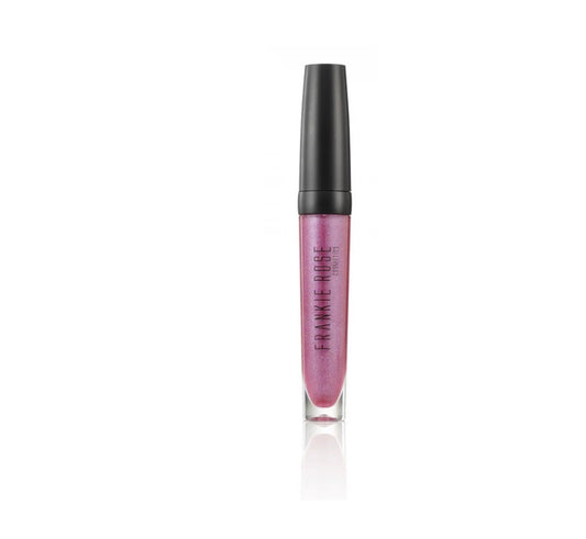 Lipgloss flirt