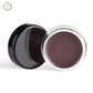 amc eyeliner gel 89