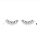 ARDELL NAKED LASH 422, 1 PAIR