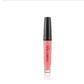 Lipgloss charmer