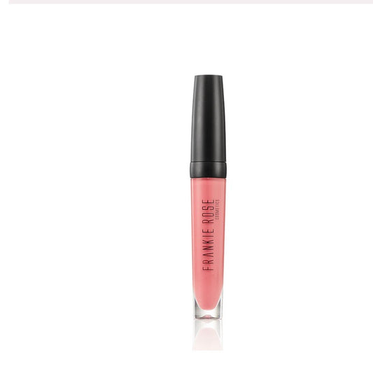 Lipgloss charmer