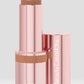 Beauty Creation Contour Stick (Taupe)