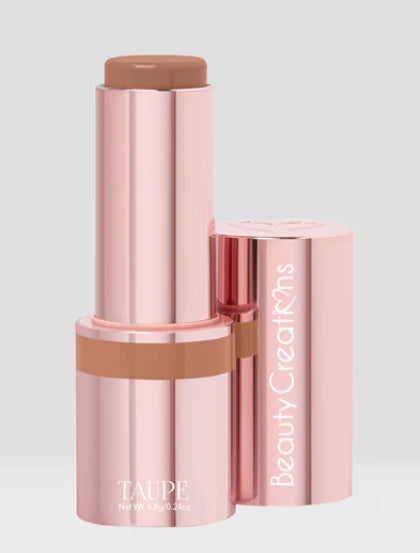Beauty Creation Contour Stick (Taupe)