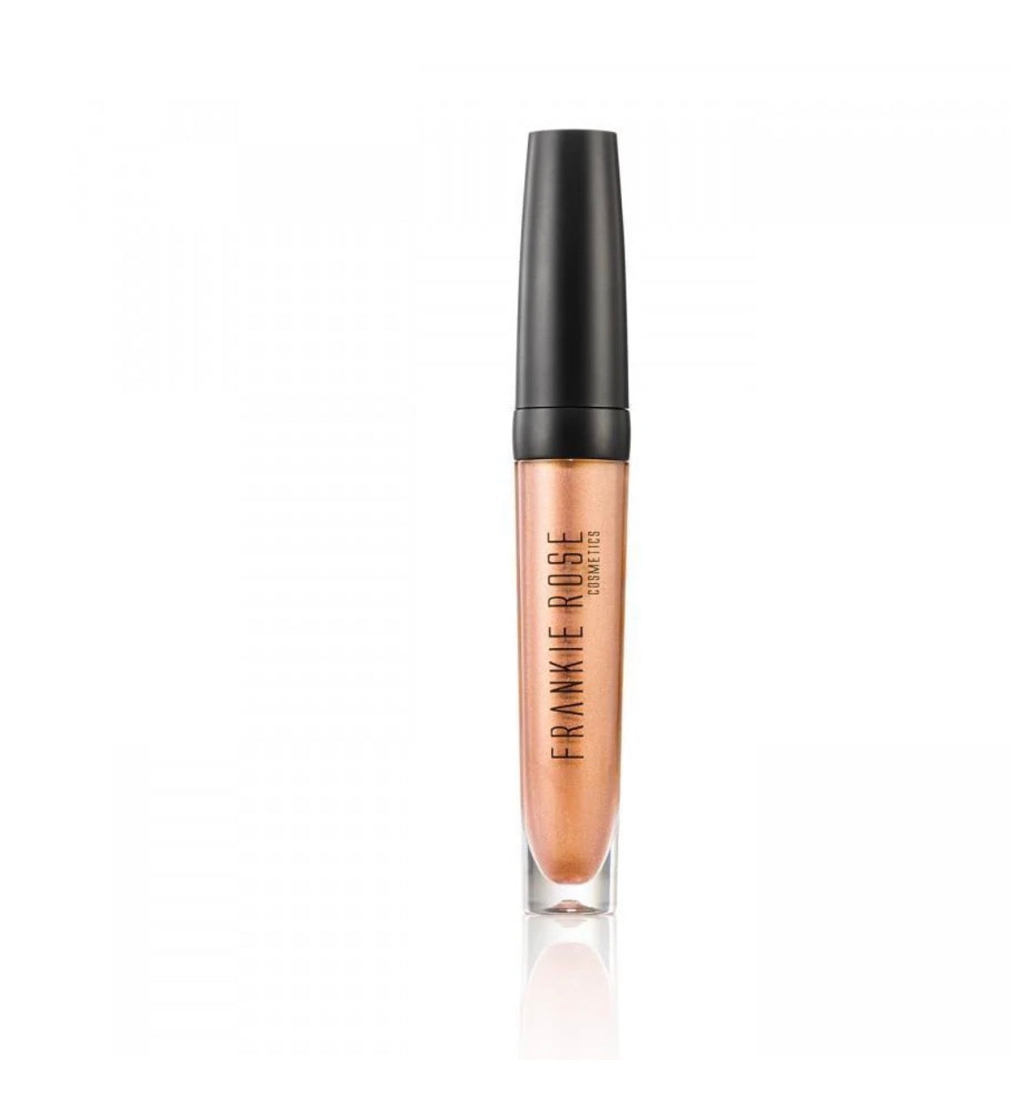 lipgloss (so fetch)