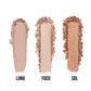 ROSY MCMICHAEL VOL 2 - ROSY'S HIGHLIGHTERS