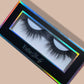 Eslie beauty temptation