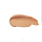 CONCEALER - OUR LIL' SECRET netrual