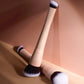 Snatch and Sculpt Brush