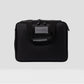 ARTIST PRO COSMETIC TRAVEL BAG WITH HANDLES