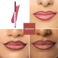 PLUMP & PLOUT PLUMPING LIP LINER obsession