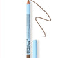 LIP CHIC LINER (004, NOSTALGIA)