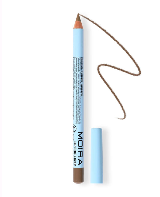 LIP CHIC LINER (004, NOSTALGIA)