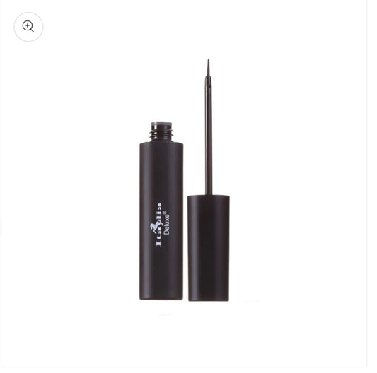 Classic Matte Liquid Eyeliner Italia deluxe