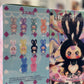 Baby Thre blind box