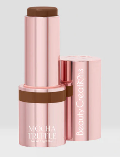 Beauty Creation Contour Stick ( Mocha Truffel)