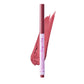PLUMP & PLOUT PLUMPING LIP LINER obsession