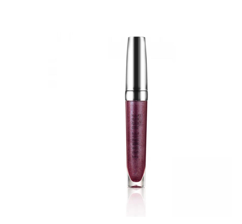 ULTRA MATTE LIQUID LIPSTICK crimson