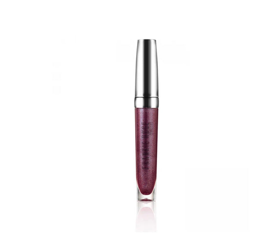 ULTRA MATTE LIQUID LIPSTICK crimson
