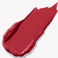 DOSE OF COLORS - LIQUID MATTE LIPSTICK