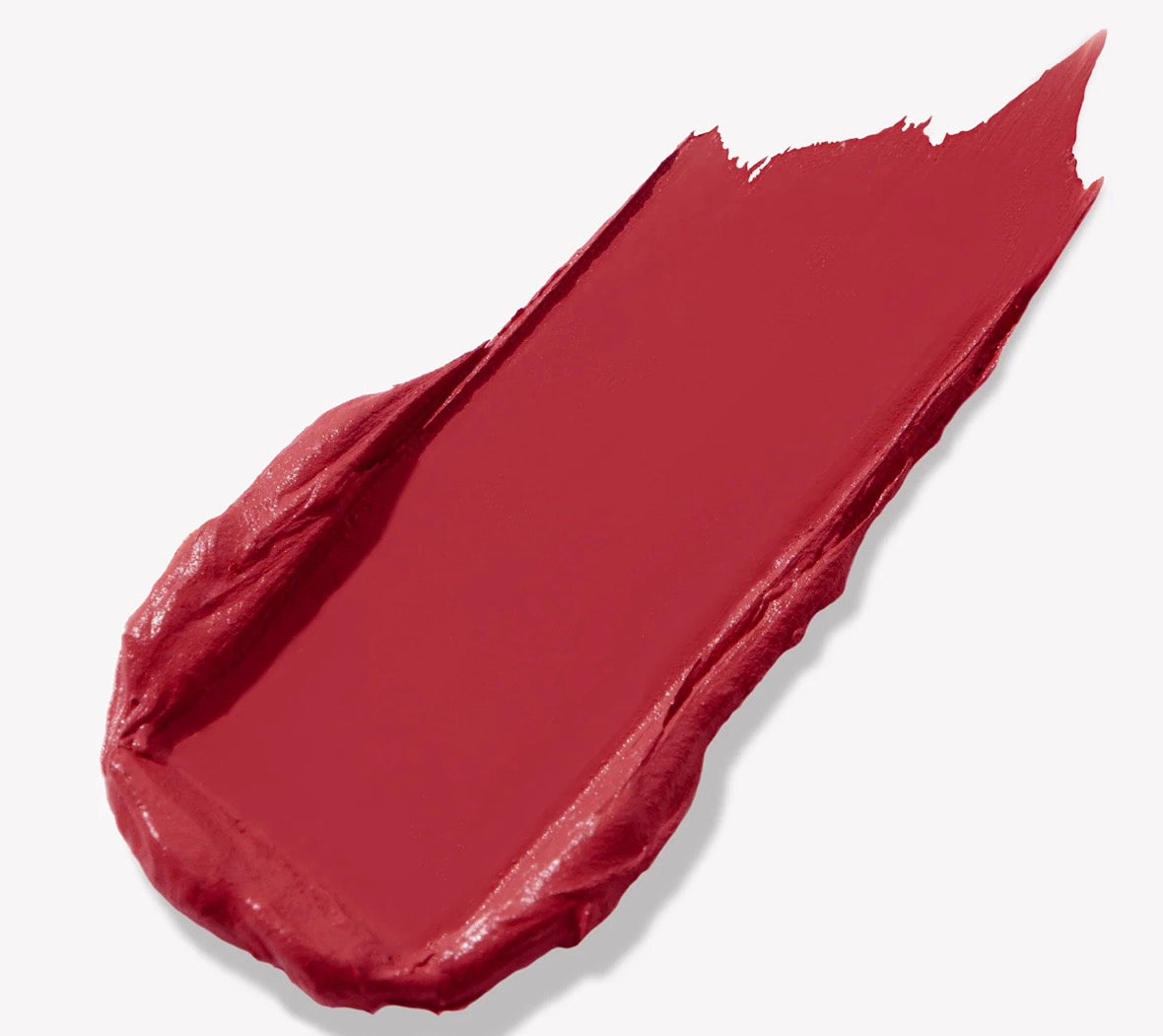 DOSE OF COLORS - LIQUID MATTE LIPSTICK