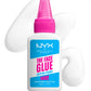 The Face Glue NYX