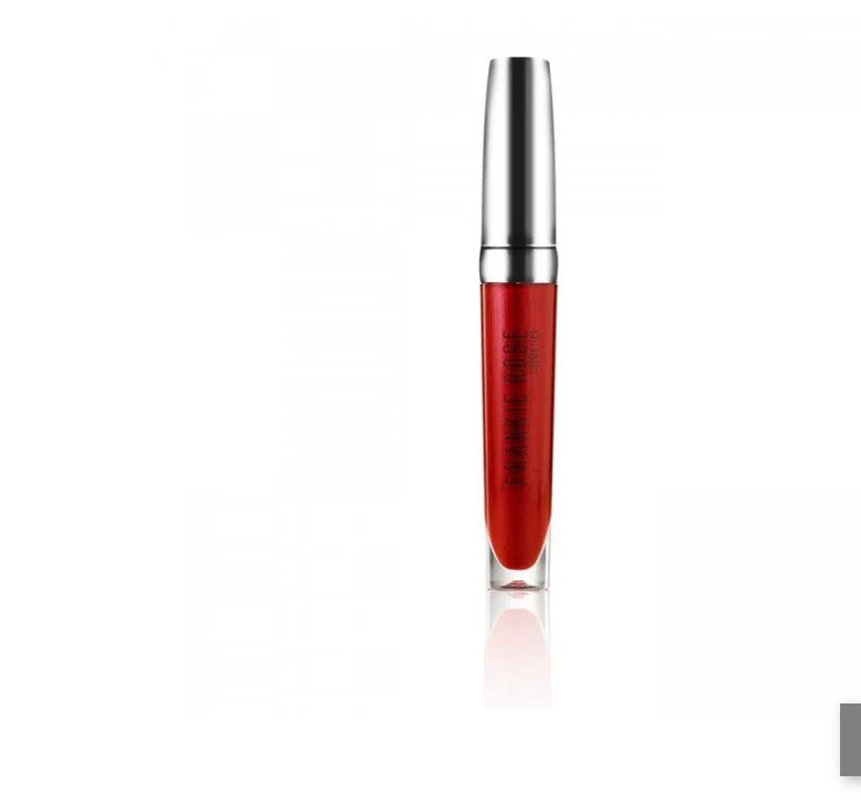 ULTRA MATTE LIQUID LIPSTICK x-rated