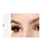 3D FAUXMINK 854 MULTI-DIMENSIONAL LASHES WITH INVISIBAND ardell