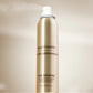 VICTOR GUADARRAMA "POR SIEMPRE" HYDRATING ROSE WATER