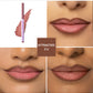 PLUMP & PLOUT PLUMPING LIP LINER attracted 2 u