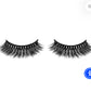 3D Mink Eyelashes - Phucket lurella