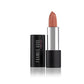 Lipstick big deal