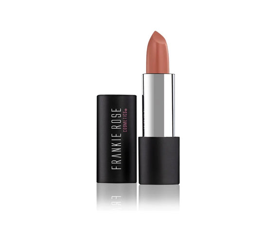 Lipstick big deal