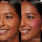 NYX ButterMelt Blush Butta With Time