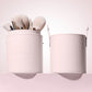 Oh Darling 24pc Brush Set
