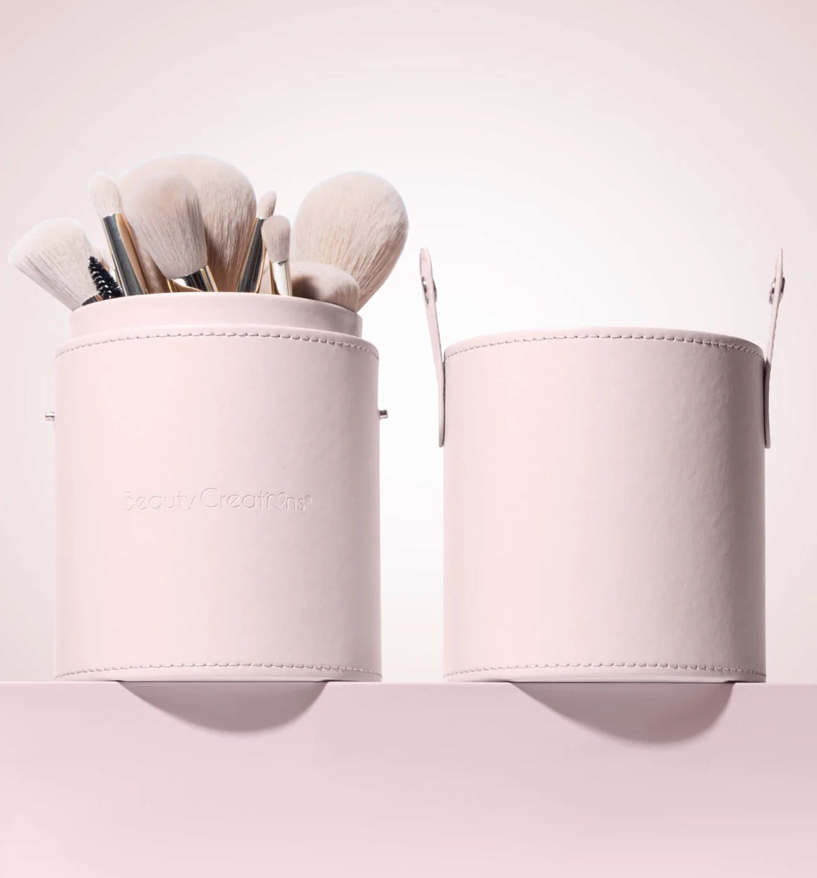 Oh Darling 24pc Brush Set