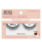NAKED LASH 421 ardell
