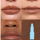 CHIC SATIN LIPSTICK (003, REWIND)