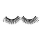 3D FAUXMINK 853 LASHES WITH INVISIBAND 4-PACK ardell