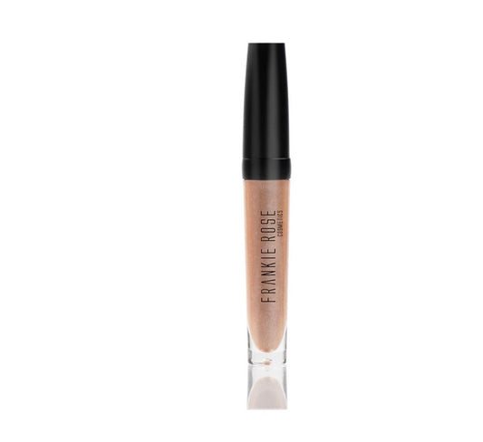 Lipgloss stunner