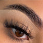 eslie beauty bonita