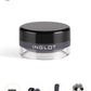 amc eyeliner gel 78