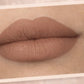 BOSS BEAUTY - LIP SET COLLECTION