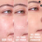 VEIL TOUCH SOFT PRIMER Moira