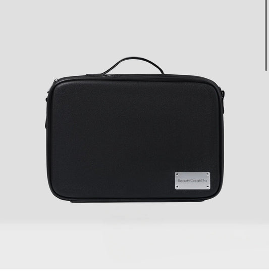 ARTIST PRO COSMETIC TRAVEL CASE