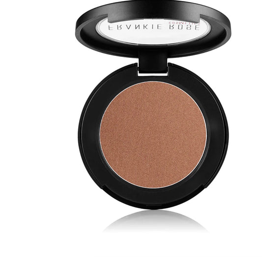 blush (iconic breeze)