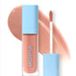 LIP CHIC SHIMMER GLOSS (003, LIT)